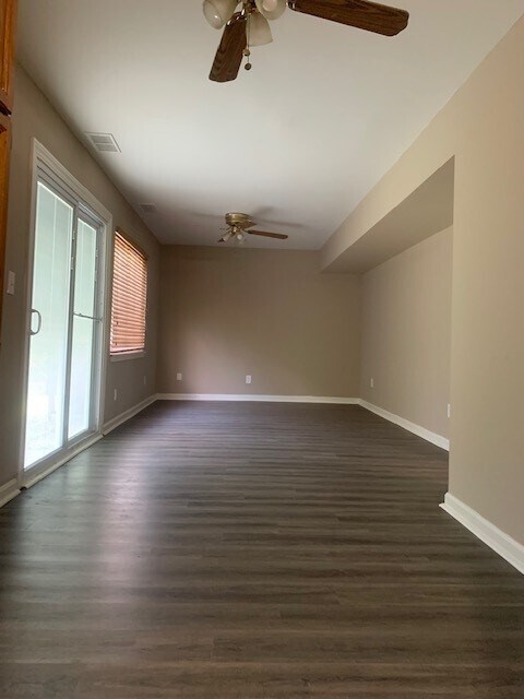 Building Photo - 4166 Copperfield Ln