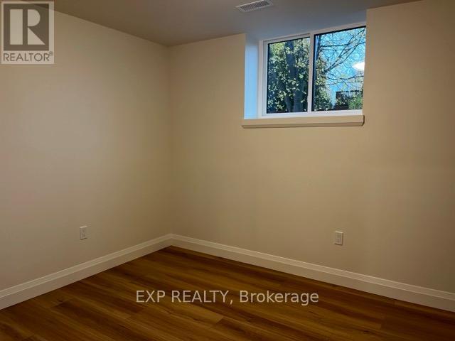 Photo du bâtiment - 141 Humboldt Pkwy