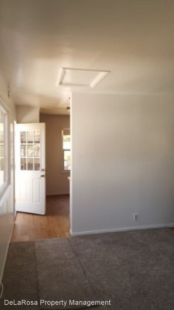 Building Photo - 1 br, 1 bath House - 310 Shepard Lane