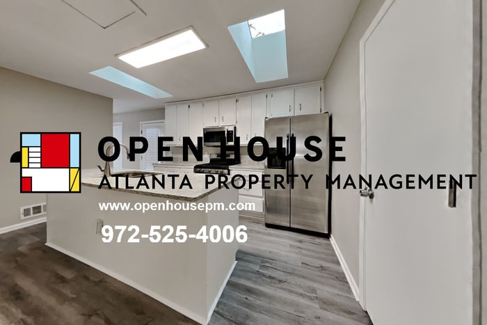Building Photo - 2875 Cedar Mill Crossing, Acworth