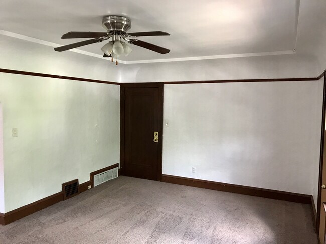 Foto del edificio - 4627-4629 North 31st Street