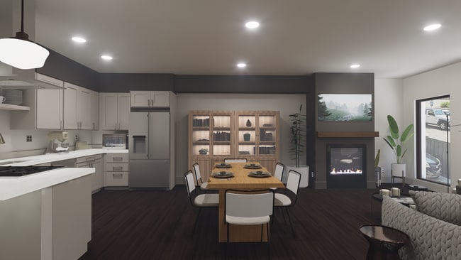 Building Photo - 121 Michigan Ave W