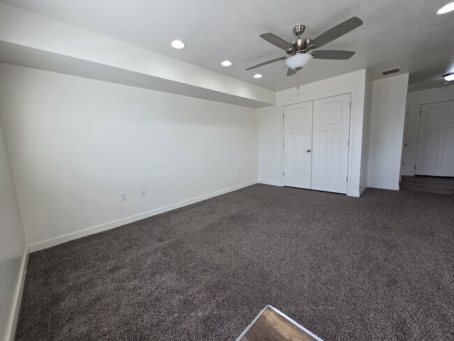 Foto del edificio - 4193 W High Gallery Ct