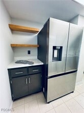 Building Photo - 2711 First St