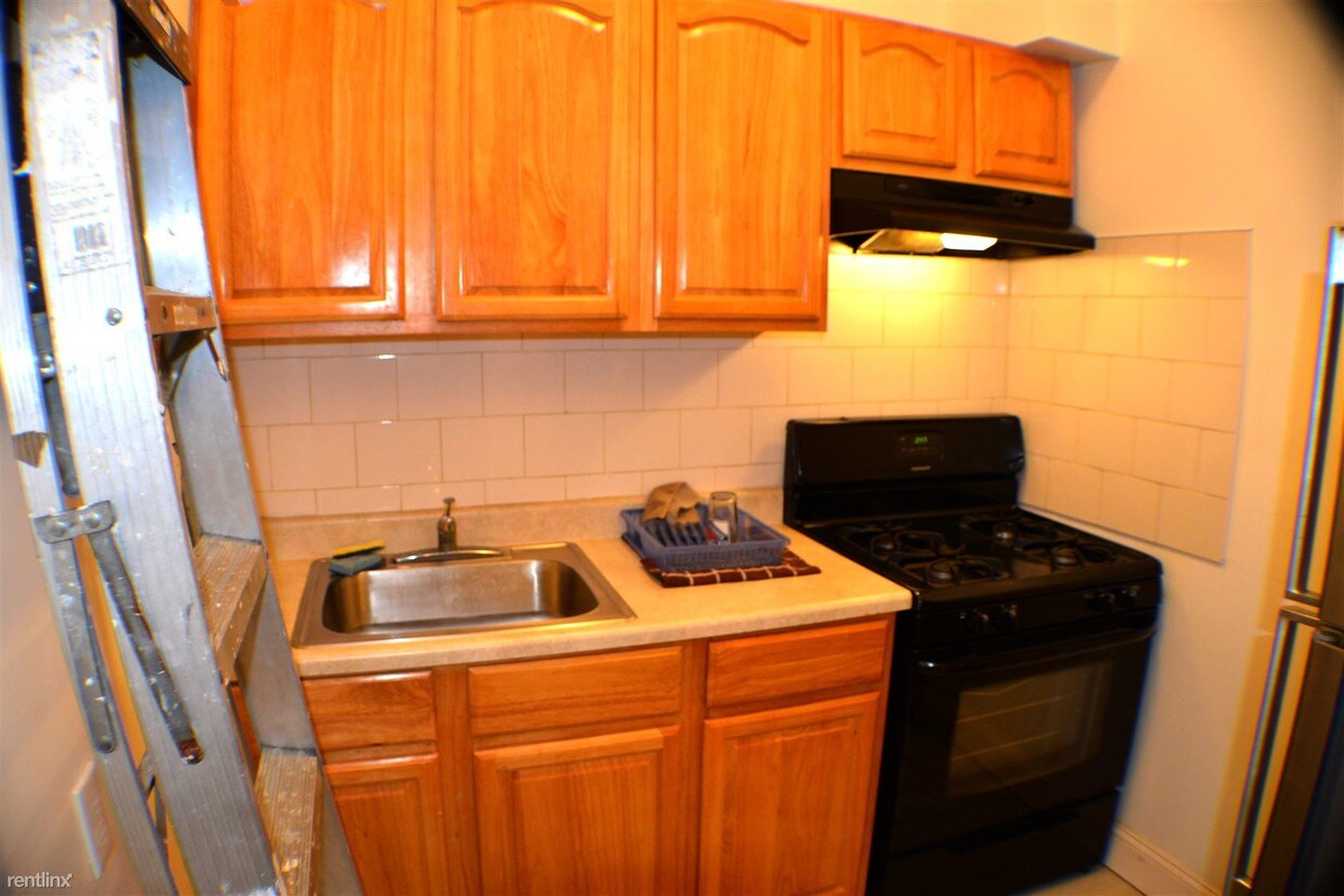Foto del edificio - 3234 35th St