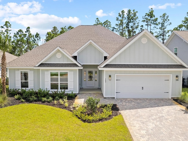 Building Photo - 100 Pine Lake Dr