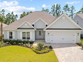 Building Photo - 100 Pine Lake Dr