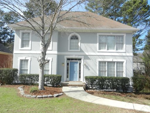 Building Photo - 5187 Park Trace Dr