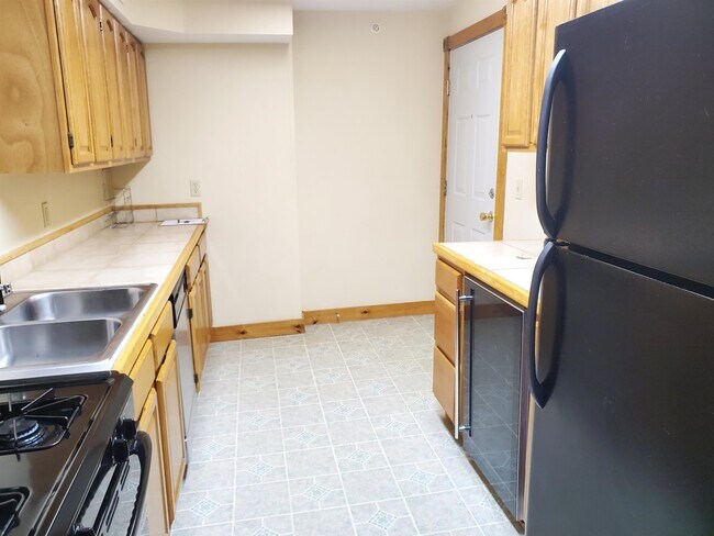 Foto del edificio - 9 Roberts Rd