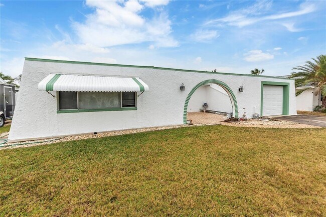 Foto del edificio - 3228 Rock Valley Dr
