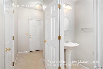 Building Photo - 4037 Gentry Ln