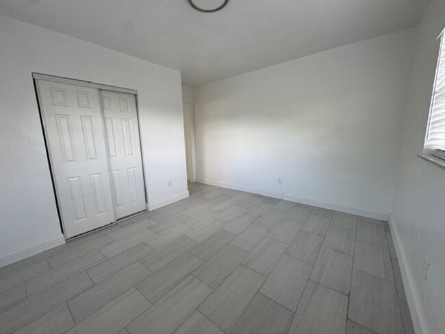 Building Photo - 3720 SW 59th Ave