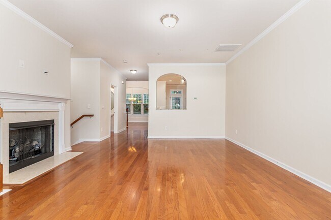 Foto del edificio - 5916 Longeria Ct