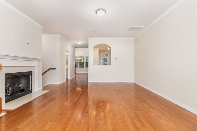 Photo - Glenwood North Townes Townhome