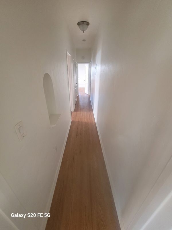 Foto del edificio - 4168 Garthwaite Ave