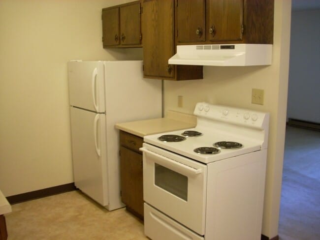 Foto del edificio - 225 1st St SW