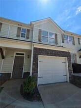 Building Photo - 4332 Park Gate Way