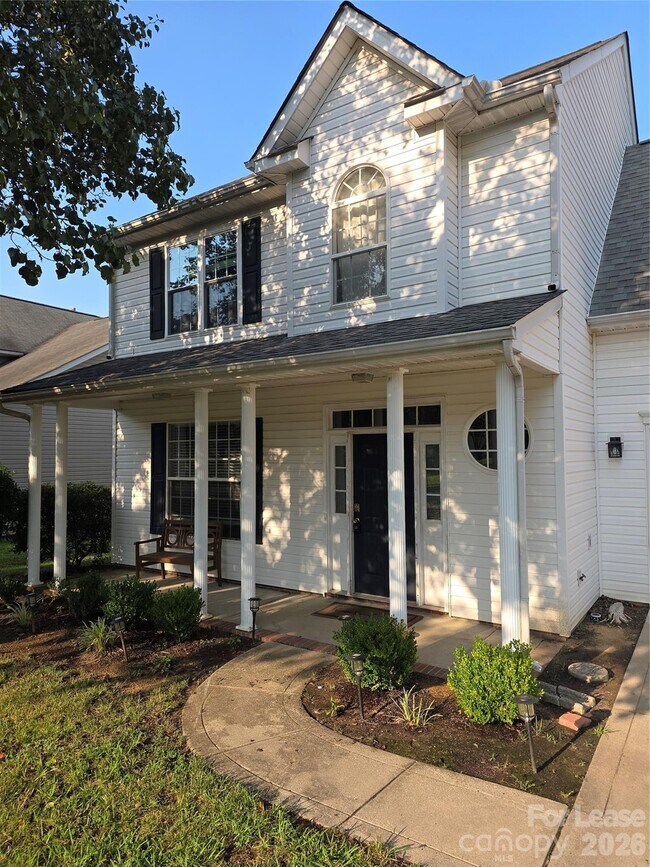 Foto del edificio - 935 Woodington Ln