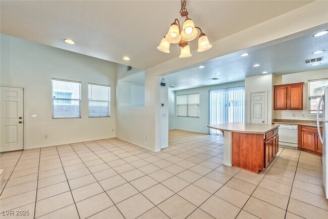 Building Photo - 3958 Blushing Hearts Rd