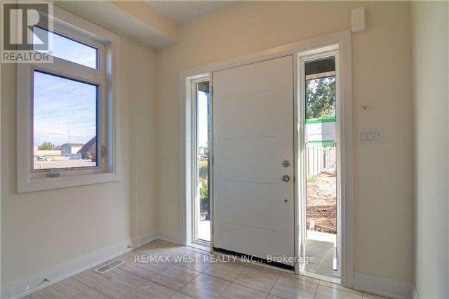 Building Photo - 118 Emily Anna St