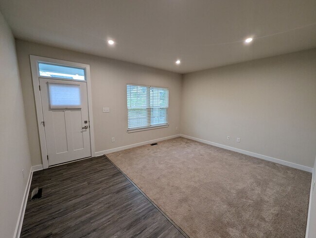 Foto del edificio - 609 Clements Mill Trace, Williamsburg, VA ...
