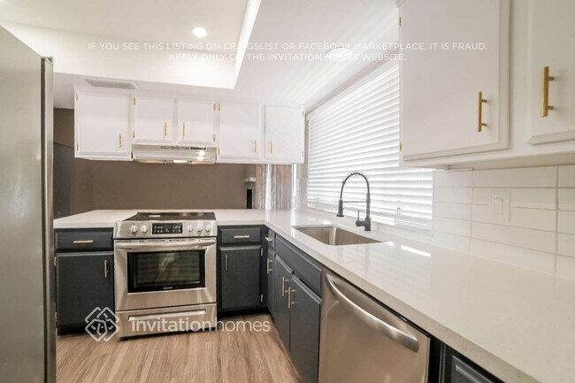 Foto del edificio - 6433 W Sunnyslope Ln