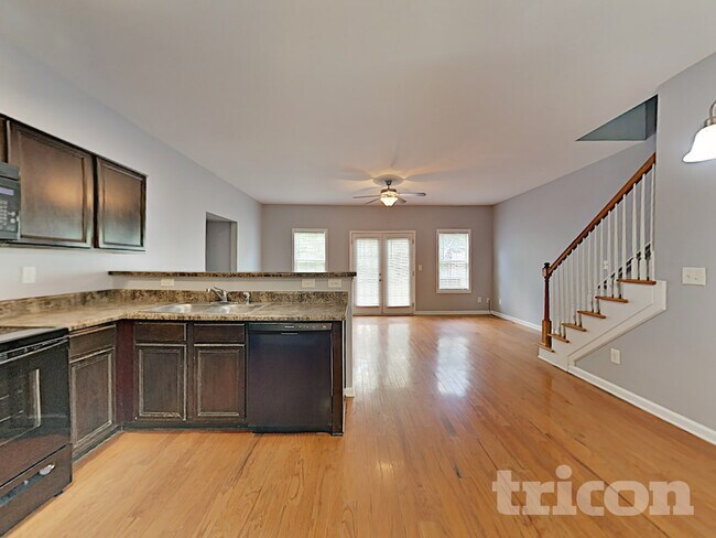 Foto del edificio - 262 White Mountain Pass