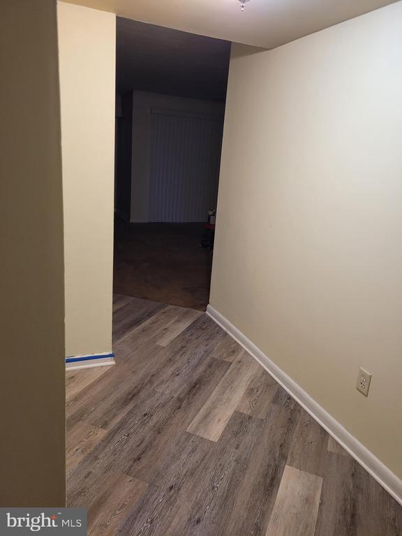 Foto del edificio - 1605 Meadowview Ln