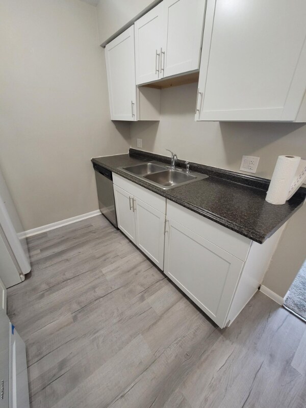Foto principal - 7300 Sunset Strip Ave NW