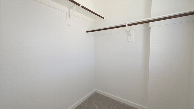 Building Photo - 5847 Sunrise Btm Ln