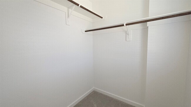 Foto del edificio - 5847 Sunrise Btm Ln