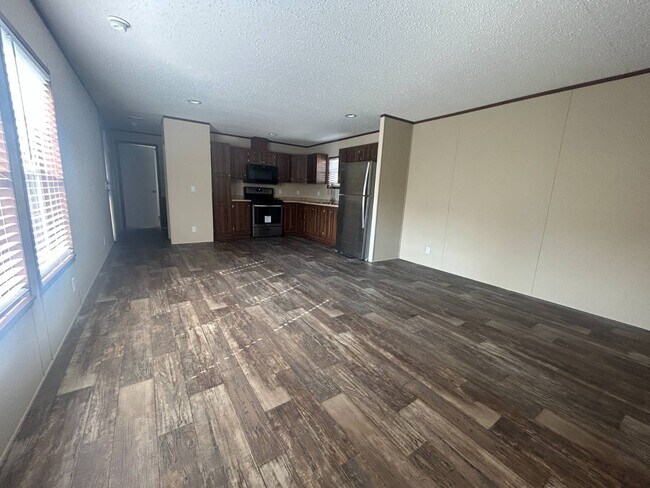 Foto del edificio - 2607 Thornbury Ln