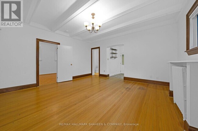 Building Photo - 16 Foxbar Rd