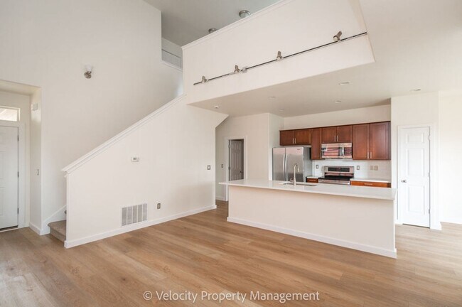 Foto del edificio - SW Bend Home in River Canyon Estates!