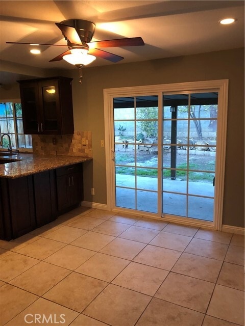 Building Photo - 24274 Tierra de Oro St