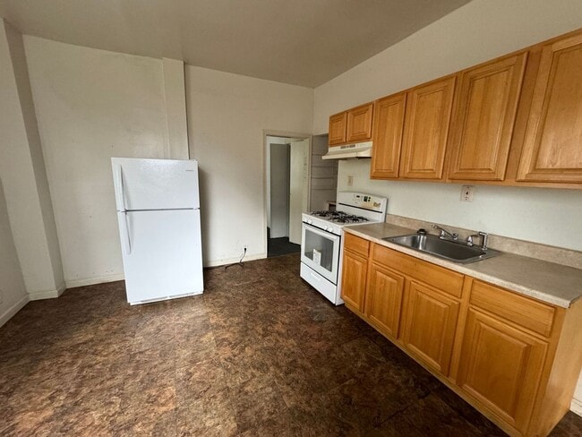 Photo - 1016 Pine St Apartment