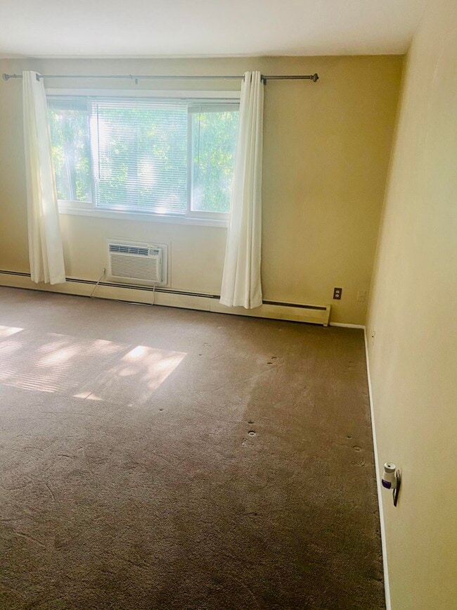 Foto del edificio - 31831 Grand River Ave