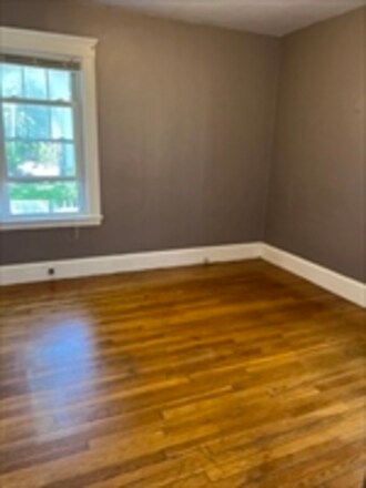 Building Photo - 291 Highland Ave