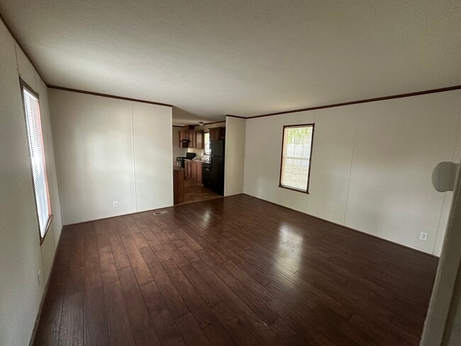 Building Photo - 1003 William H Ln