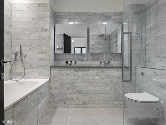 Foto del edificio - 2 br, 2 bath Condo - 1883 Agnew Rd Unit 112
