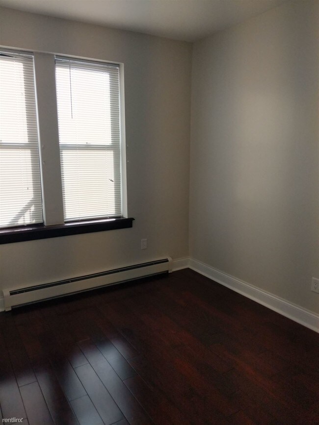 Building Photo - 2 br, 1 bath Apartment - 5408 Park Ave 32