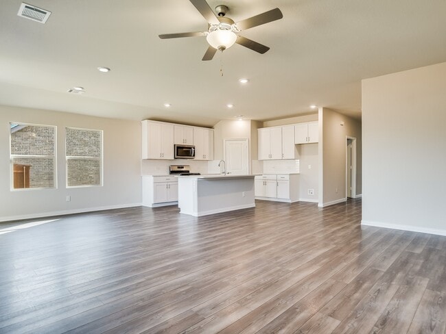 Foto del edificio - 2128 Proteus Dr