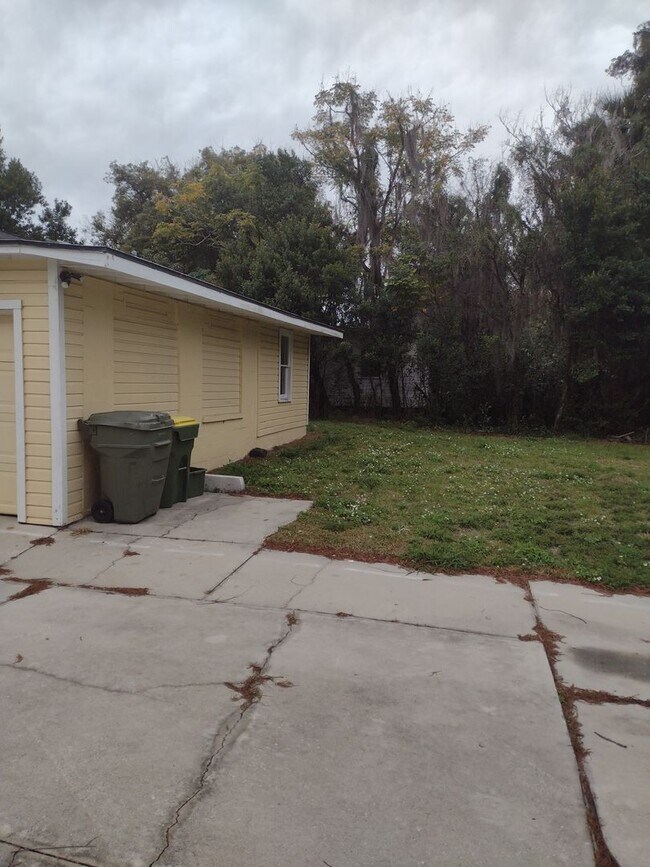 Foto del edificio - R5-SPA4