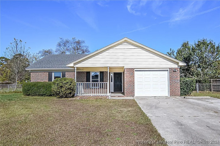 Foto principal - Charming Dovefield Haven: Timeless Appeal ...