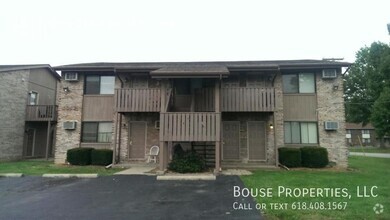 Building Photo - 1017 Brookshire Ct