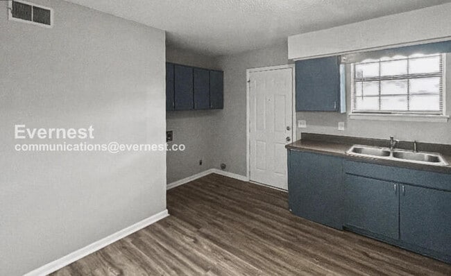 Building Photo - 3453 Brick Church Pike