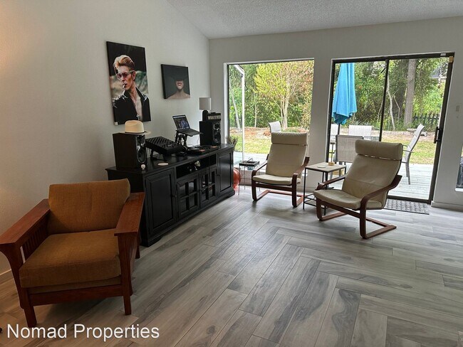 Foto del edificio - 3 br, 2 bath House - 9310 Briar Forest Dr