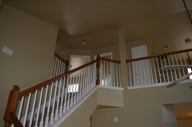 Building Photo - Central Texas Property Management. Central Texas Property Management, LLC