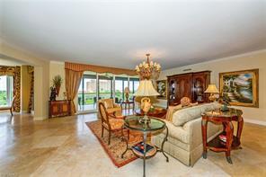 Foto del edificio - 8787 Bay Colony Dr