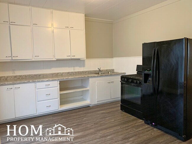 Foto del edificio - 526 N 2nd St